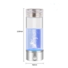 binh-tao-nuoc-giau-hydrogen-tph01700a