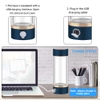 binh-tao-nuoc-giau-hydrogen-tph01700a
