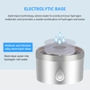 binh-tao-nuoc-giau-hydrogen-tph01700a