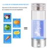 binh-tao-nuoc-giau-hydrogen-tph01700a
