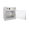 tu-say-nabertherm-120-lit-tr120