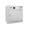 tu-say-nabertherm-120-lit-tr120