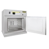 tu-say-nabertherm-240-lit-tr240