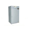 tu-say-nabertherm-420-lit-tr420