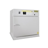 tu-say-nabertherm-240-lit-tr240