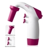 tro-hut-pipet-ahn-pipet-controler