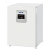 tu-am-co2-165l-mco-170ac