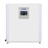tu-am-co2-mco-170aicuvd