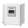 tu-am-da-khi-phcbi-mco-50m
