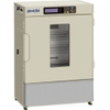 tu-am-lanh-123l-mir-154