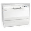 tu-am-lanh-lac-188l-his-180r-taisitelab