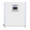 tu-am-mco-230aic-mco-230aicuv-mco-230aicuvh