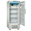 tu-bao-quan-260-lit-nhiet-do-2-8-do-yc-260l
