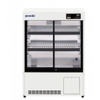 tu-bao-quan-duoc-pham-158l-mpr-s163