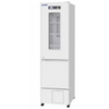 tu-bao-quan-duoc-pham-co-ngan-dong-mpr-250fh