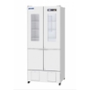 tu-bao-quan-duoc-pham-co-ngan-dong-mpr-450fh
