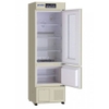 tu-bao-quan-duoc-pham-mpr-215f