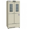 tu-bao-quan-duoc-pham-mpr-414f