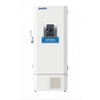 tu-dong-inverter-mdf-du502vh-vip-eco