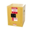 tu-dung-hoa-chat-chong-chay-chuan-fm-4-gallon-15-lit