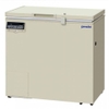 tu-lanh-30-c-221l-mdf-237