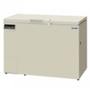 tu-lanh-30-c-426l-mdf-437