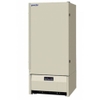tu-lanh-40-c-426l-mdf-u443
