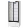 tu-lanh-duoc-pham-inverter-mpr-s300h