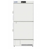 tu-lanh-inverter-40-c-mdf-mu549dh