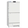tu-lanh-inverter-mdf-mu539d