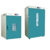 tu-say-430-lit-300-c-model-dhg-9420b