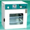 tu-say-chan-khong-52-lit-taisite-dz-2aii