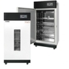 tu-say-labtech-han-quoc-150-lit-ldo-150f