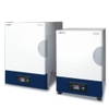 tu-say-labtech-han-quoc-100-lit-ldo-100e