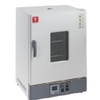 tu-say-taisite-300-do-65-lit-wgl-65b