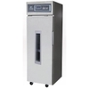 tu-sinh-truong-thuc-vat-hinotek-gtop-500y-500l-0-50-50-90-rh-8000lux
