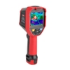 camera-nhiet-hong-ngoai-uni-t-uti730e