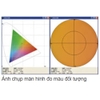 kinh-hien-vi-cong-nghiep-uspm-ru-w