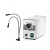 den-rau-doi-halogen-150w-xd-301