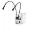 den-rau-doi-halogen-150w-xd-301