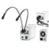 den-rau-doi-halogen-150w-xd-301