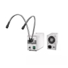 den-rau-doi-halogen-150w-xd-301