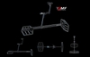 may-do-kim-loai-duoi-long-dat-xp-xtrem-hunter-sieu-sau-5m-cong-nghe-fmf-hien-dai