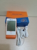 nhiet-ke-am-tu-ghi-elitech-gsp-6