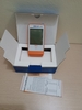 nhiet-ke-am-tu-ghi-elitech-gsp-6