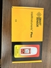 khuc-xa-ke-do-ngot-smart-sensor-st335a-do-chinh-xac-de-dang-hien-thi-ro-net