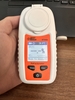 khuc-xa-ke-do-ngot-smart-sensor-st335a-do-chinh-xac-de-dang-hien-thi-ro-net
