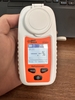 khuc-xa-ke-do-ngot-smart-sensor-st335a-do-chinh-xac-de-dang-hien-thi-ro-net