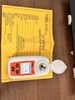 khuc-xa-ke-do-ngot-smart-sensor-st335a-do-chinh-xac-de-dang-hien-thi-ro-net