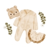 coll_10_title